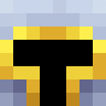 Kokocomando