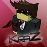 KraZ__