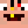 lill_maan