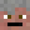 acbpanda
