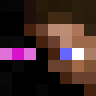 flonm