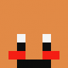 nathans