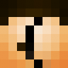 Tonybuttface