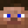 Epicinmyownway