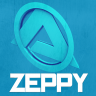 Zeppy