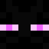vilas_win