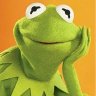 KermitTheToad