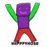 Happyhose