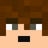 CraftCurtis