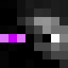 Deathpest