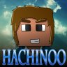 Hachinoo
