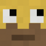 FletchMaster26