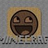 Dr0p_sh0tz