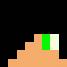 er12ik34
