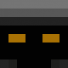 NeoTex