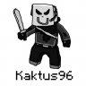 KaktusDE