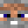 CraftMeACake