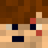 Lefman_