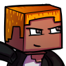 MrPiggyStyle