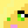 Ellsy