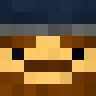 Pieeer1