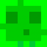 MCRosso