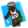 deadzombiesyum