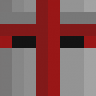 Explorerz101