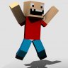 MrCool