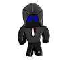Steviker