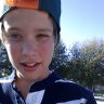 AlexFreak99