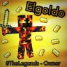 Elgoldo