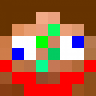 Brickofjoy