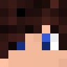 Parry