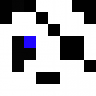 sup_rhino