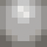 ToshibaMinecraft