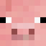 adams643