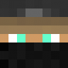 SilverDudeKing