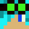 darkprodigy1