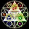 Zeldatroy16
