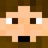 iBilbo
