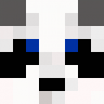 xElitexKyle