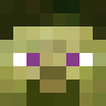 leeo2000