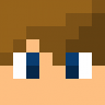 LucasHarmsen