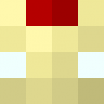 awesomedal14
