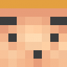 Minecraf6t