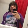 SlagBlox