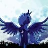 luna