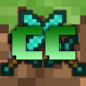 dayne33