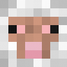 Sheepl0rd